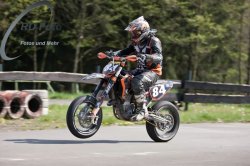 Fotos-Supermoto-IDM-Training-Bilstaim-Bike-X-Press-17-04-2011-285